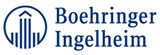Boehringer.jpg